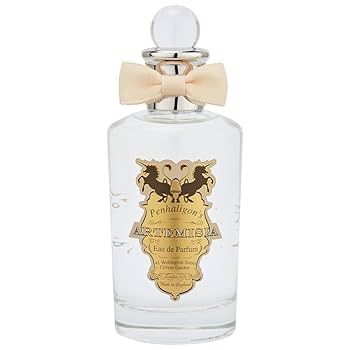 Amazon.com : Penhaligon's Artemisia Eau De Parfum Spray 3.4